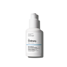 The Ordinary Face and Body Emulsion with Niacinamide 5% — Product Information