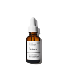 The Ordinary Treatment - Retinol 0.5% in Squalane
