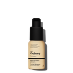 The Ordinary Serum Foundation lightweight pigment with moderate coverage