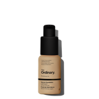 The Ordinary Serum Foundation 2.3 Y medium with yellow undertones