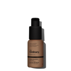 The Ordinary Serum Foundation 3.0 N medium dark with neutral undertones