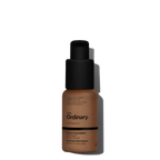 The Ordinary Serum Foundation 3.2 Y deep with yellow undertones