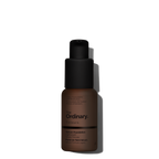 The Ordinary Serum Foundation 4.1 R very deep with red undertones